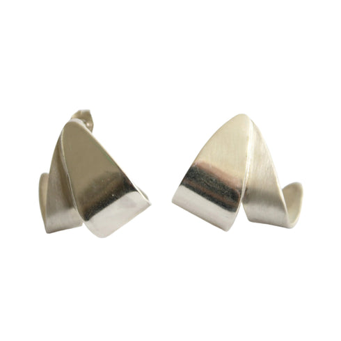 Origata Studs